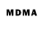MDMA VHQ Rom Matveev