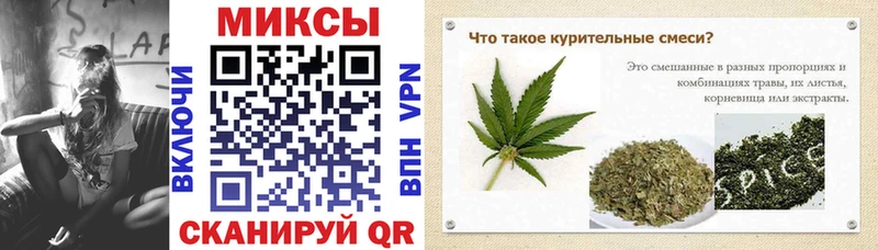цены   Северобайкальск  БУТИРАТ BDO 33% 