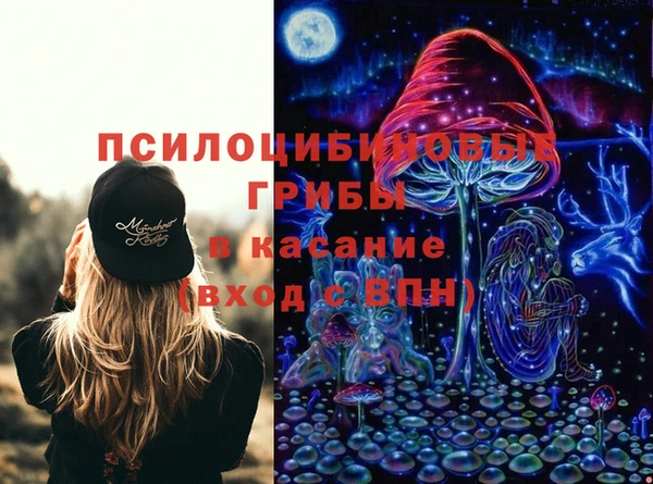 ешки Остров