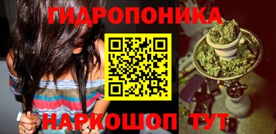 гашик Апрелевка